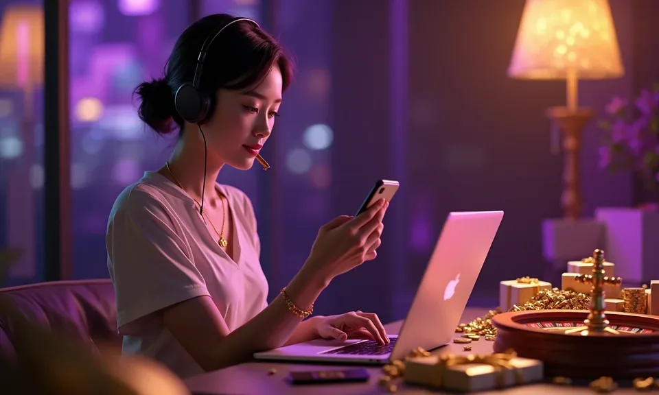 aec168 เปิดบัญชีใหม่ในไม่กี่นาที