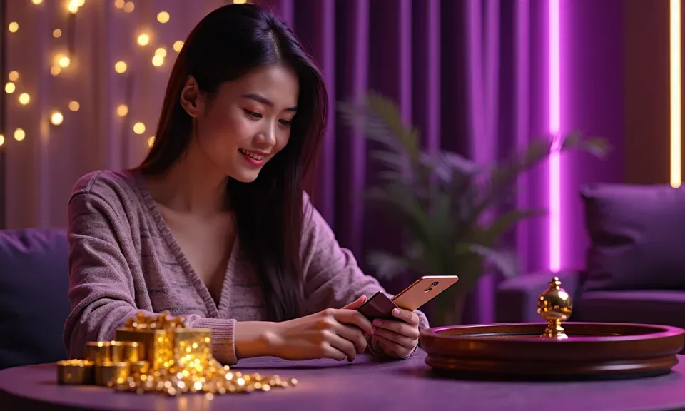 aec168 เล่นบนมือถือ