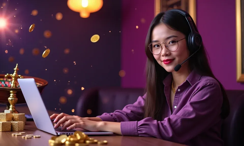 aec168 เข้าสู่โลก Sports Esports Csgo ในล็อบบี้ที่พร้อมสำหรับคุณ